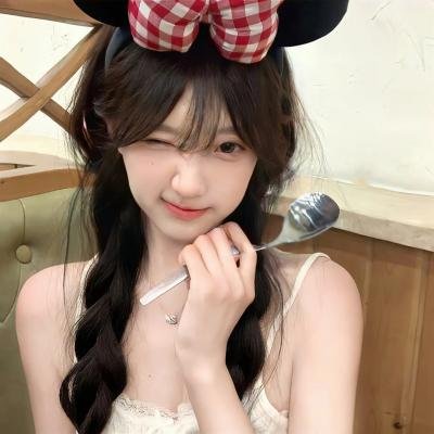 24格