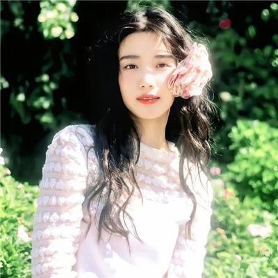 甜蜜的来世