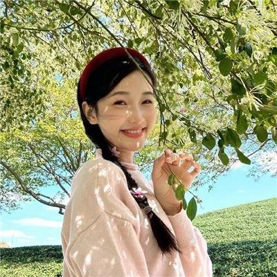 以年为单位的恋爱