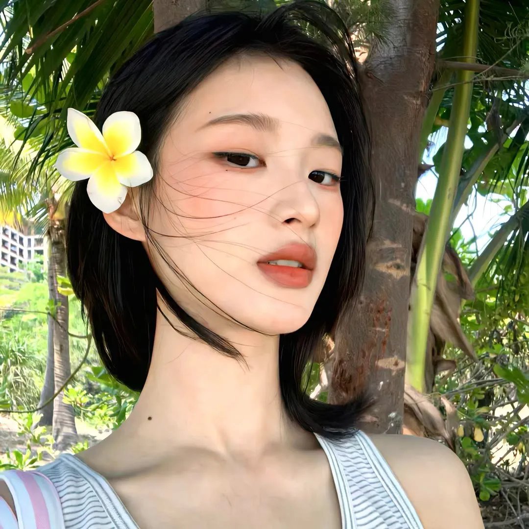 强盗的女儿