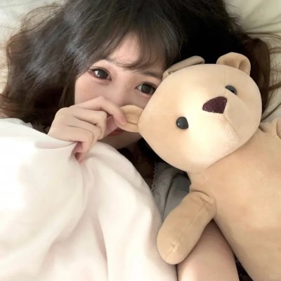 维京人埃里克