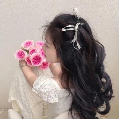红海行动