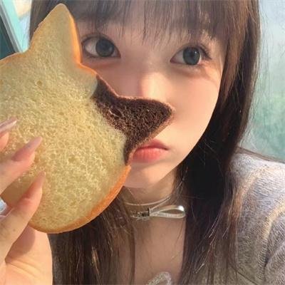 与爱同生