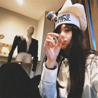 带我飞向月球