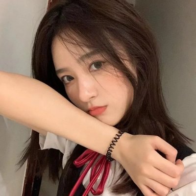 美艳娘