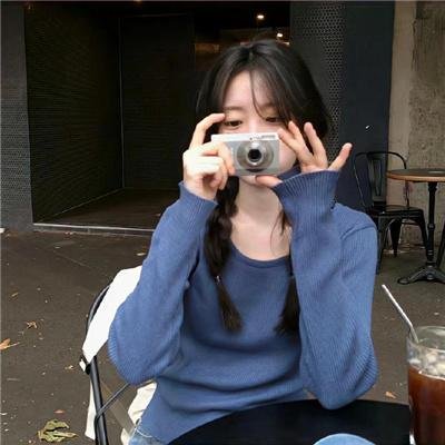 奥卡万戈：生命的洪流