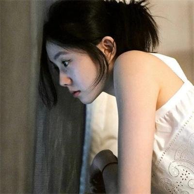 毛头的深夜理发店