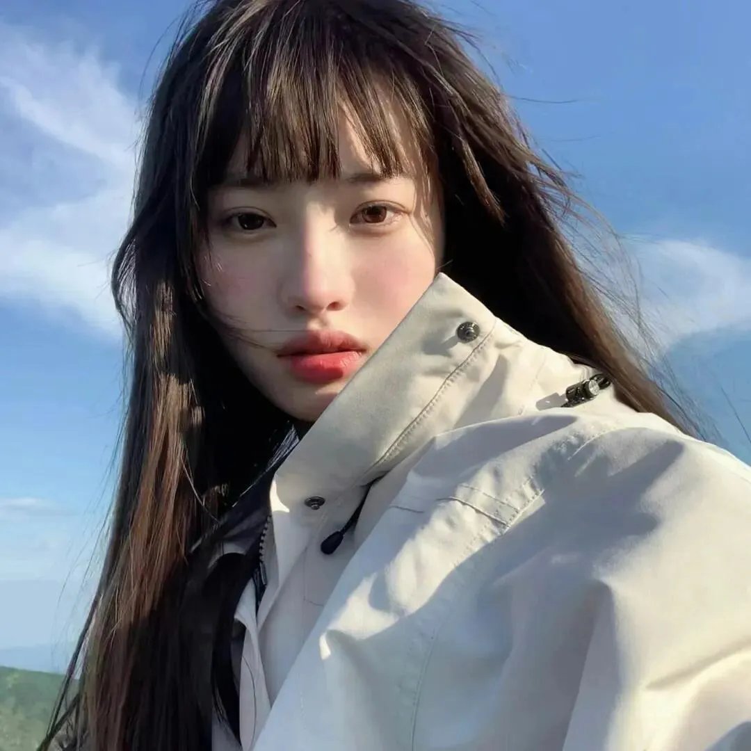 我和我的四个男人