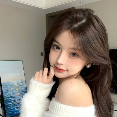 龙潭虎穴