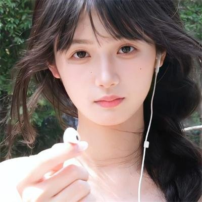 长腿叔叔