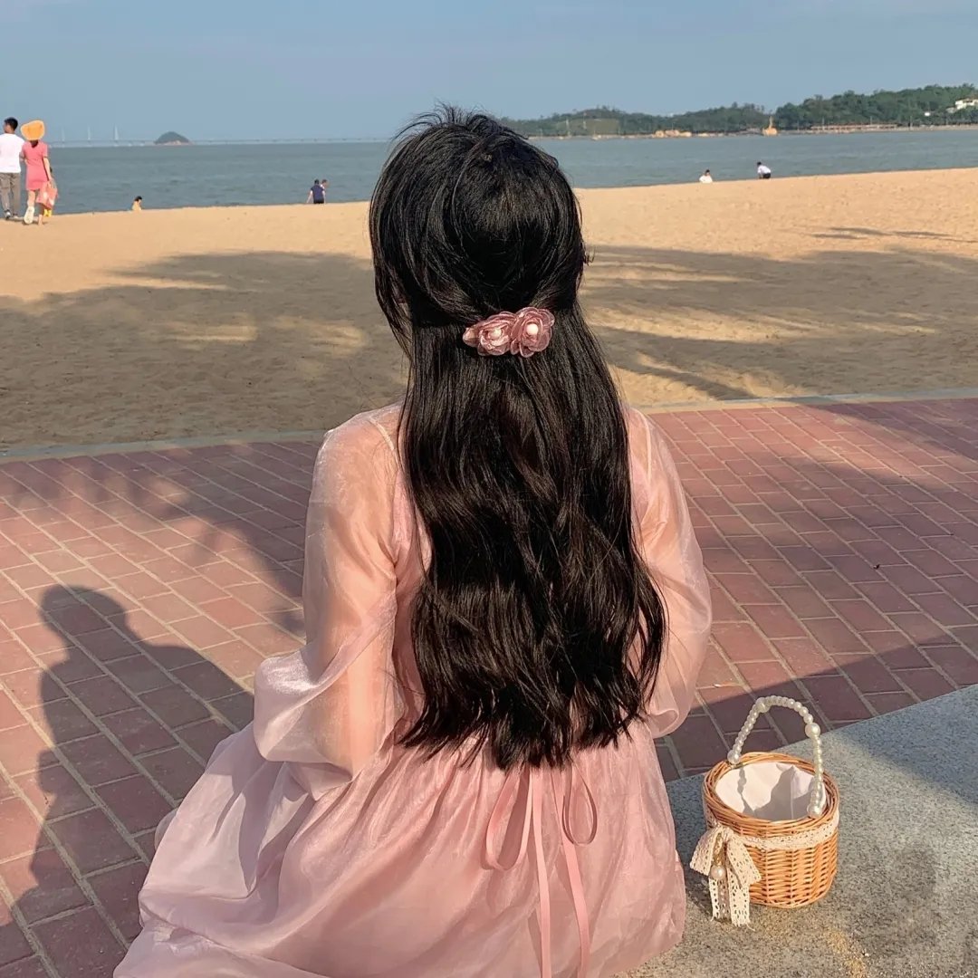 欣古河
