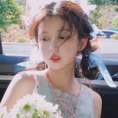 波多黎各人在巴黎