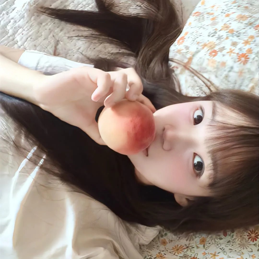 拉凡德山的暴徒