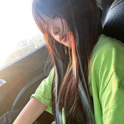 16次日出