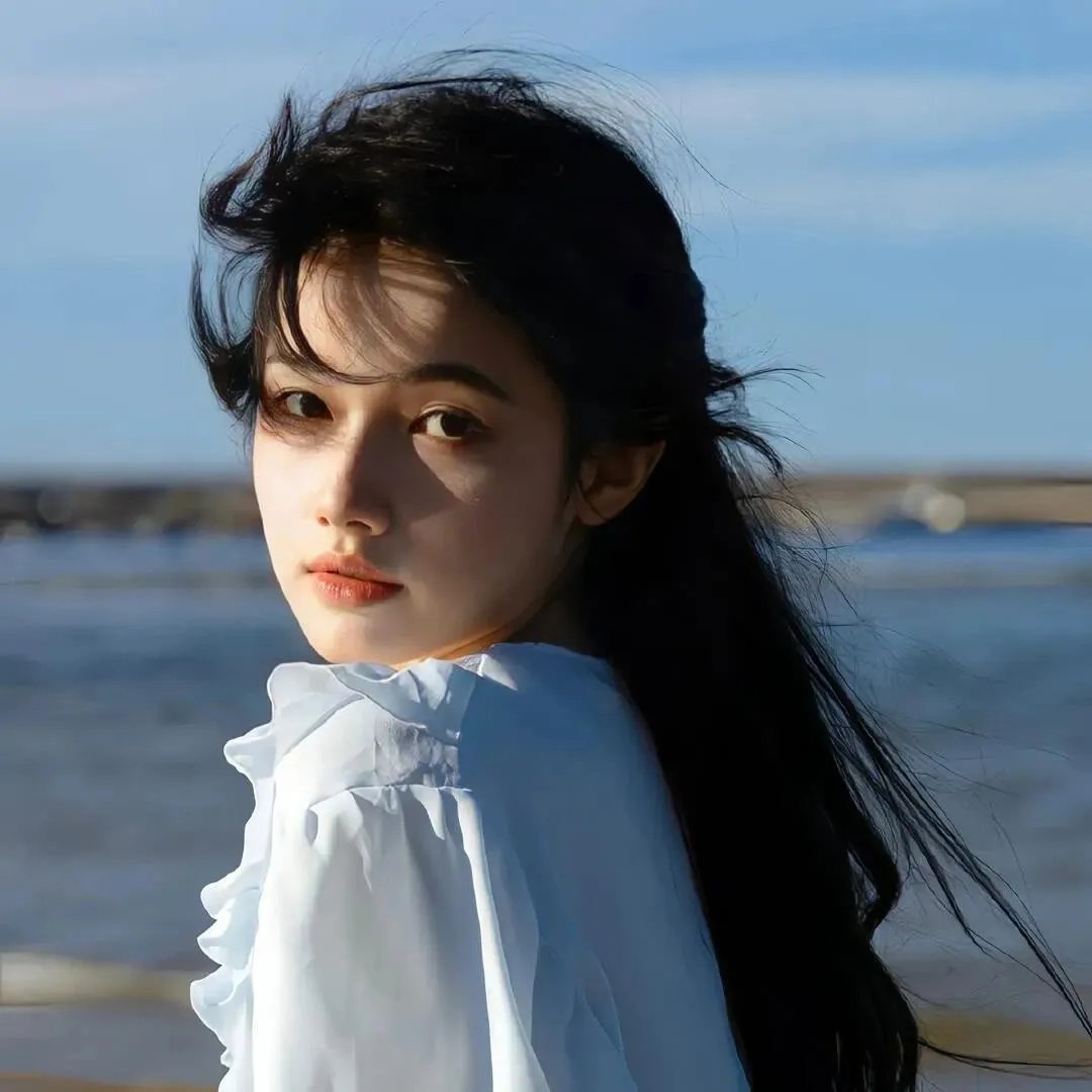 星尘芭蕾舞厅皇后