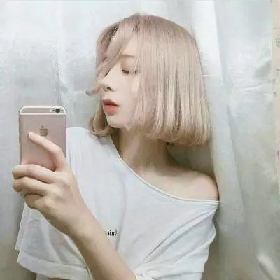 扶贫记
